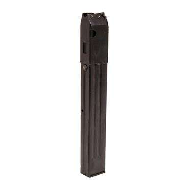 Magazines High Capacity American Tactical GSG MP40 Magazine 9mm MAG GSG-MP40 9MM 25RD METAL •  • Model: GSG-MP40 Magazine